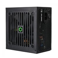 GameMax GE-600 Image #3