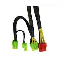 GameMax GE-600 Image #6