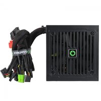 GameMax GE-600 Image #5