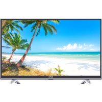 Artel UA32H1200 (черный)