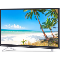 Artel UA32H1200 (черный) Image #3