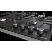 Gorenje G642AB Image #6