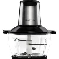 Galaxy Line GL2363