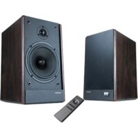 Microlab Solo-6C