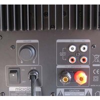 Microlab Solo-6C Image #6