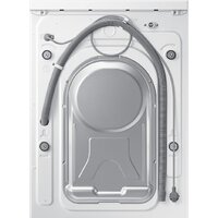 Samsung WW80AG6S28AELP Image #5