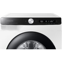 Samsung WW80AG6S28AELP Image #9