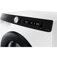 Samsung WW80AG6S28AELP Image #8