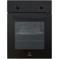 LEX EDM 4540 BBL Image #1