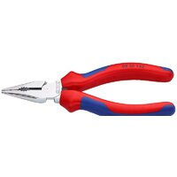Knipex 08 25 145