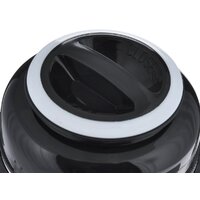 БИОСТАЛЬ NG-800-1 Stainless Steel Image #3