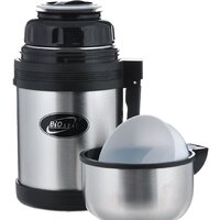 БИОСТАЛЬ NG-800-1 Stainless Steel Image #2