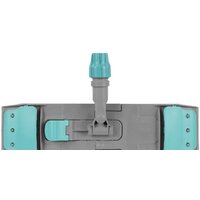 TTS Wet System Light frame 00000868