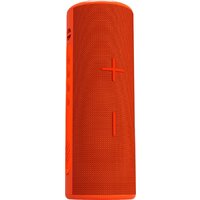 Soundmax SM-PS5024B (оранжевый) Image #1