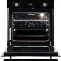 DeLonghi DEO 735 NB Franca Image #2