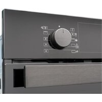 DeLonghi DEO 735 NB Franca Image #6