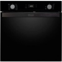 DeLonghi DEO 735 NB Franca