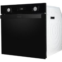 DeLonghi DEO 735 NB Franca Image #4