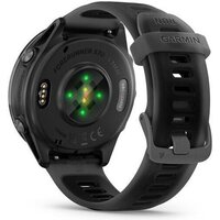 Garmin Forerunner 570 47 мм (темно-серый) Image #7
