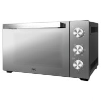 JVC JH-MO330 Image #2