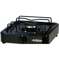 Мечта 100М (черный)