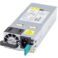 Intel AXX1300TCRPS 1300W