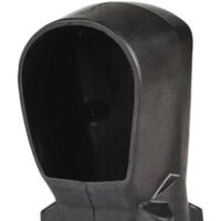 Milwaukee M12 FRAIWF38 + M12 FRAIWF12 4932479098