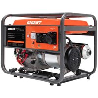 Gigant GGL-8000ES