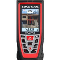 Condtrol XP4 Pro