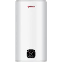 Thermex IF 100 (smart) Image #1