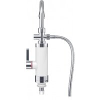 Thermex Focus 3000 Image #3