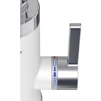 Thermex Focus 3000 Image #8