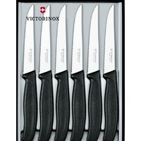 Victorinox 6.7233.6