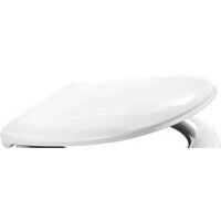 Berges Wasserhaus Real SO 011503 (с микролифтом)