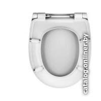 Berges Wasserhaus Real SO 011503 (с микролифтом) Image #2