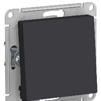 Schneider Electric Atlas Design ATN001071