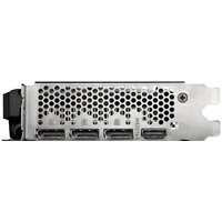 MSI GeForce RTX 3060 Ventus 2X 12G OC Image #3