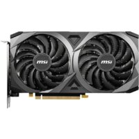 MSI GeForce RTX 3060 Ventus 2X 12G OC