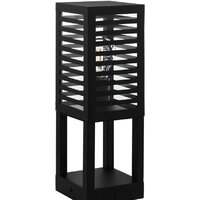 Eglo Alamonte 3 900138