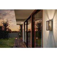 Eglo Alamonte 3 900138 Image #2