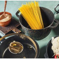 Kukmara Грация кчз45а (черный/золотистый) Image #6