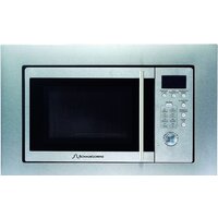 Schaub Lorenz SLM EE21D