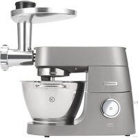 Kenwood KAX950ME Image #2