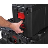 Milwaukee Packout Compact 4932471723 Image #6