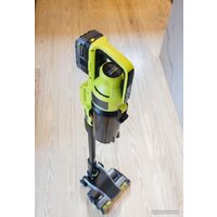 Ryobi RSV18x1-0 (без аккумулятора) Image #2