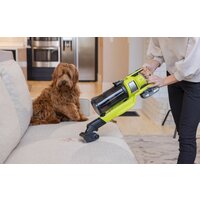 Ryobi RSV18x1-0 (без аккумулятора) Image #5