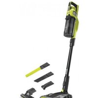 Ryobi RSV18x1-0 (без аккумулятора)