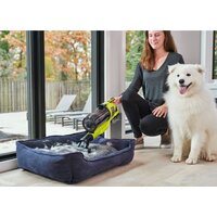 Ryobi RSV18x1-0 (без аккумулятора) Image #3