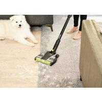 Ryobi RSV18x1-0 (без аккумулятора) Image #4