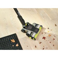 Ryobi RSV18x1-0 (без аккумулятора) Image #7